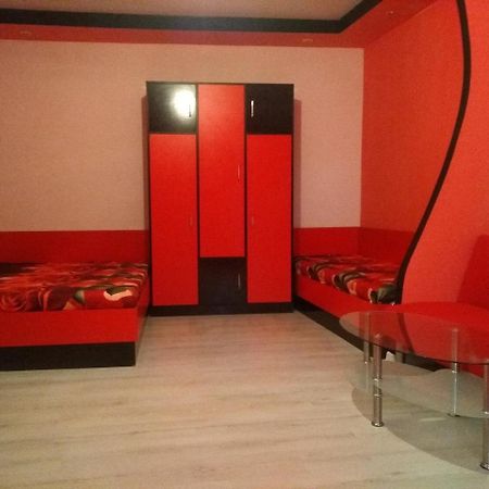 Studio Ekzarh Varna Buitenkant foto